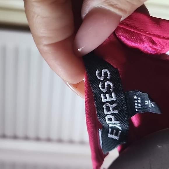 Express - Picture 6 of 6